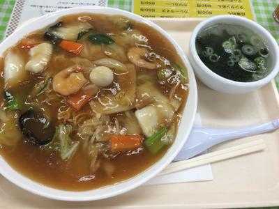 ほっとはうす