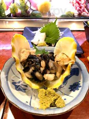 海人