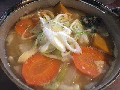 皆吉