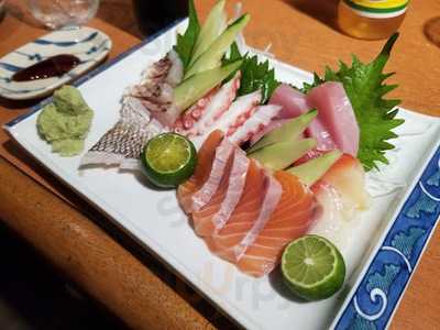 居酒屋じゃー小