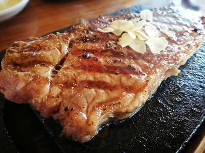 ビック漫 menu