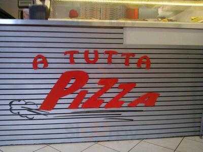 A Tutta Pizza, Campobasso