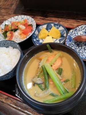 コシナデマリア