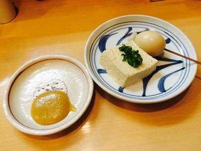 手打ちうどん 寺屋