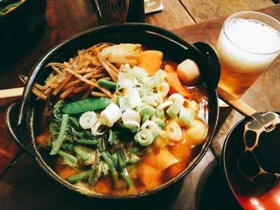 小作 双葉バイパス店 