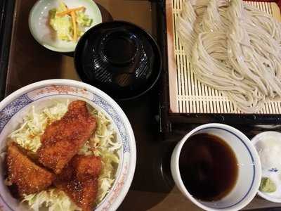 わたや 平沢店