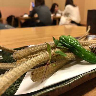 あつた 蓬莱軒 松坂屋地下店