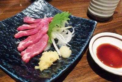 信州そば処 そじ坊 金沢ターミナル店