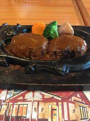 さわやか 浜北店
