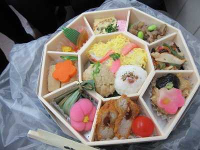 金沢百番街おみやげ館大友楼