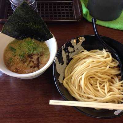 越後維新 湯沢本店
