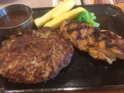 ヴィクトリアステーション 旭川神楽店