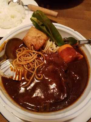 おのでら居酒屋 menu
