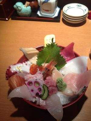 ひら井 いちば館店