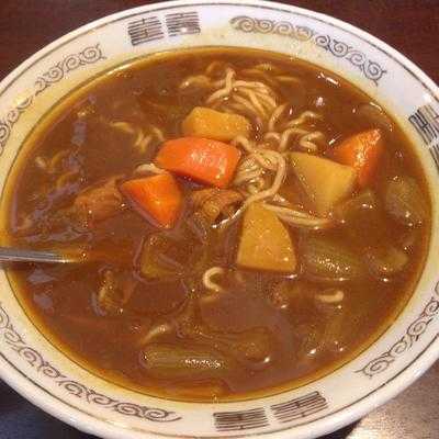 大衆食堂正広