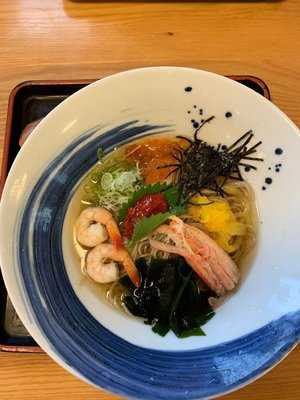 田毎