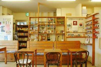 安曇野ひつじ屋