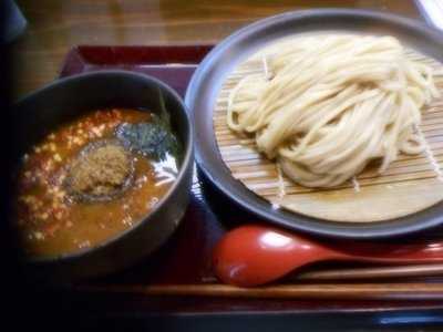 是・空 金沢藤江店