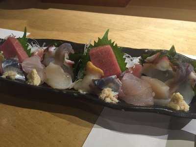 ほっかいどう お万菜処 まるひら, 札幌市