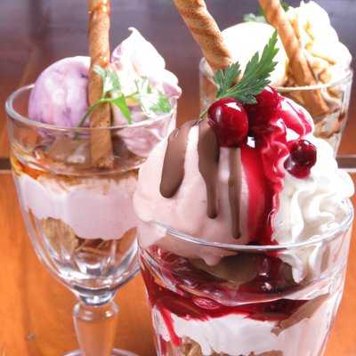 Chopstick Cafe 汁べゑ