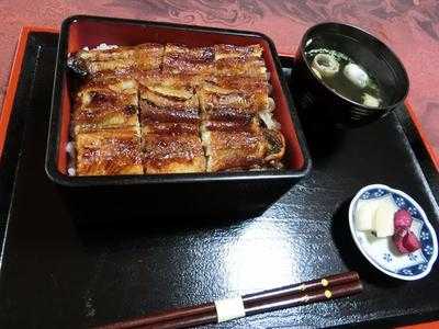 魚三