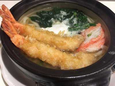 ようこさん家 menu
