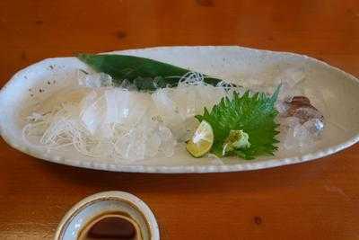 食処 えちぜん