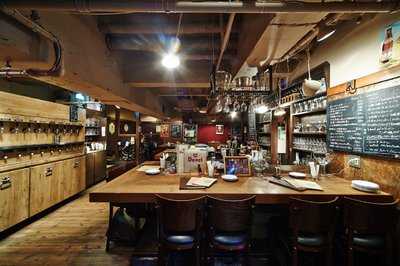 In De Bourgondische Hemel