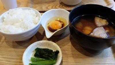 たっぽ家