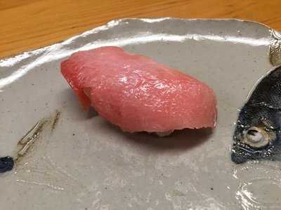 すし処 大敷