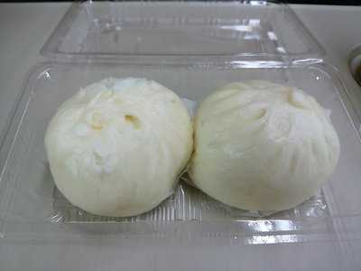 菜香樓 エムザ店