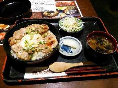 魚沼釜蔵 総本店