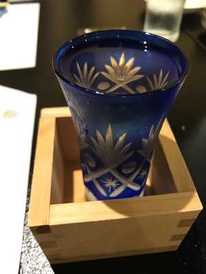 炭魚酒菜わなか