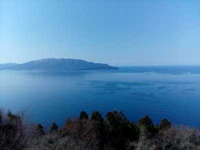 道の駅 河野