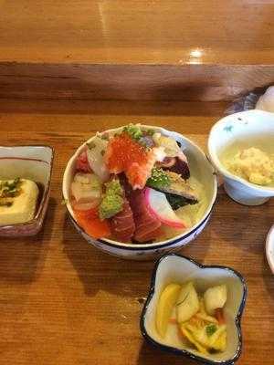 鮨岡