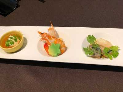 ゆば泉 宝ヶ池店