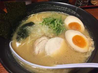鶏まさ