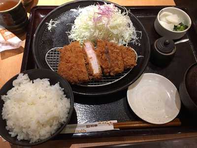 和幸マークシティ渋谷店