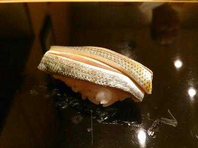 はつね寿司 本店