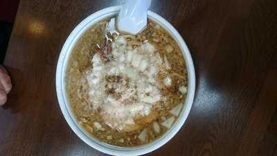 中華亭