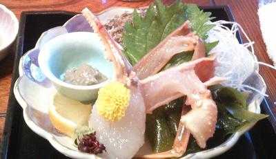 滝の川