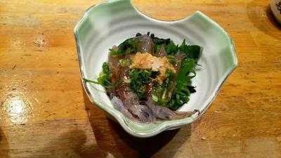 福助 menu