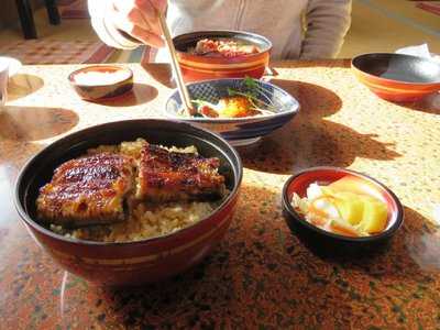 徳右エ門