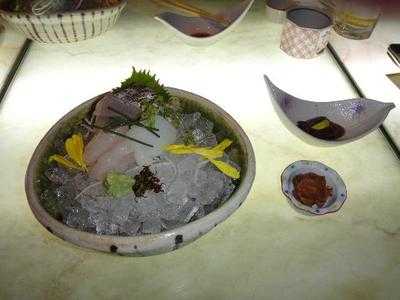 せん 金沢駅前店