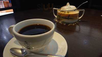 シャモニー CoCoLo店