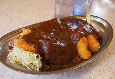 アルバ 金沢鳴和