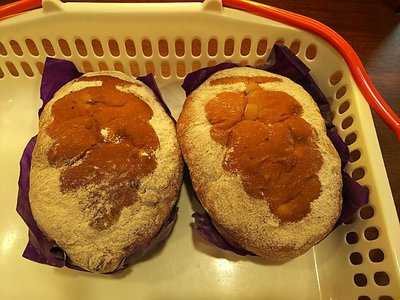 モンマーロ