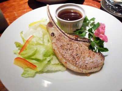 茜どき 金沢駅前店