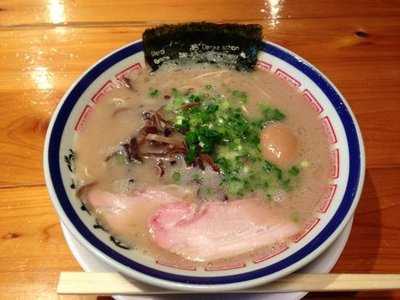 田中商店 本店 menu