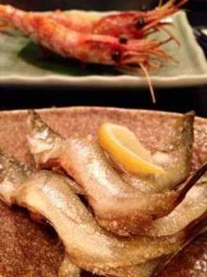 肴や一蓮 蔵